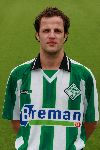 Herman van Dijk